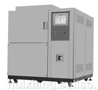 HX-6057Tȳ