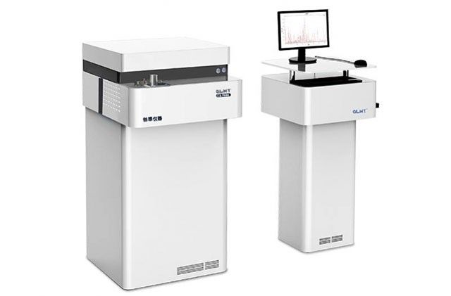 CX-9600Lʽֱ׷