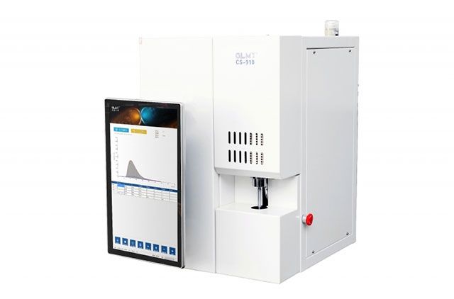CS-910Ƶ̼