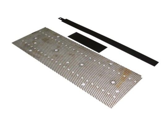 PCBͭ