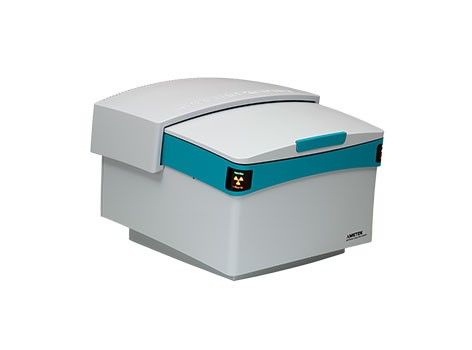 ˹ɿ XEPOS XRF