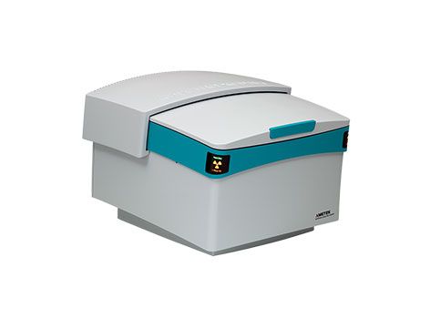 ˹ɿ XEPOS XRF