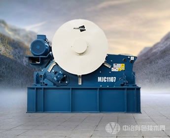 MJC1107ʽ