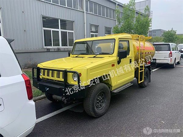 䳵 CY-2000