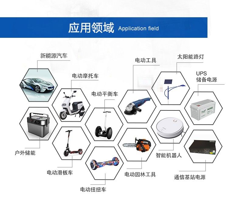ԲPACK豸