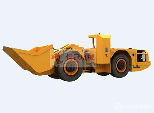 2m?ȼңز˻WJ-2Y