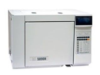 GC5890NЧɫ