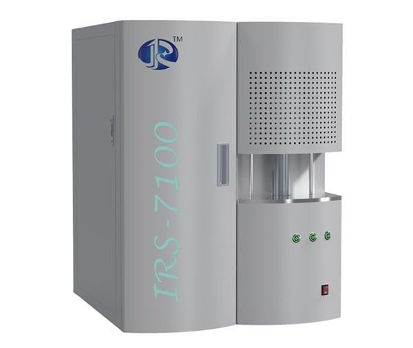 IRS-7100