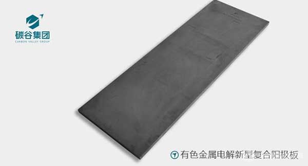 ͵绯ѧ