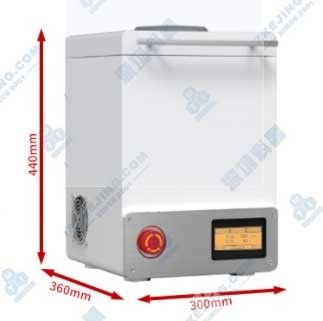 MSK-PCE-300V ʽĻϻ