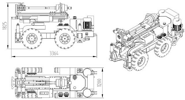 CS150HǱ״̬ʾͼ