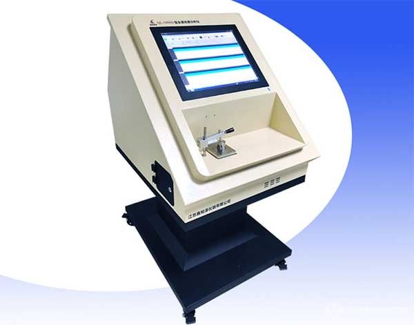 QL-5800Dȫֱ׷