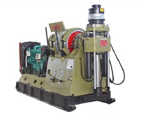HXY-6A