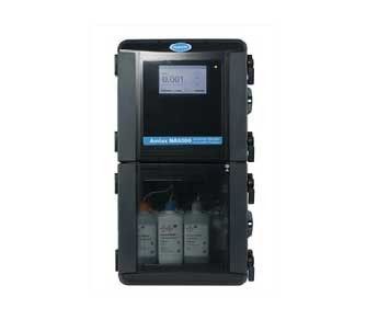 Amtax NA8000 