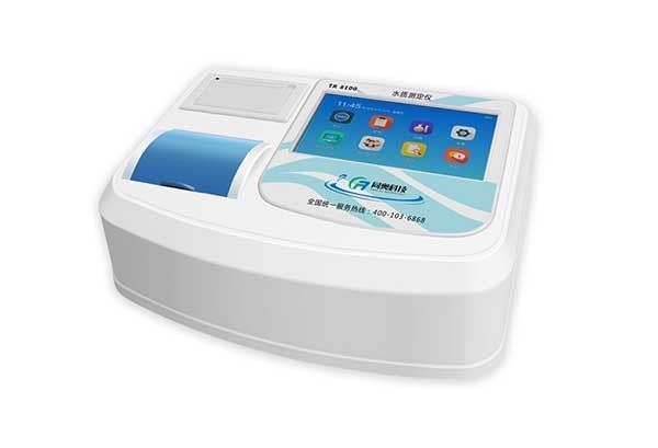 ˮʿٲⶨǣTR 8100