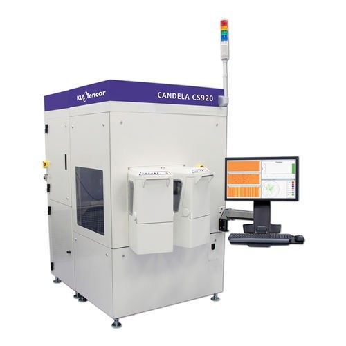 Candela CS920ȱݼ