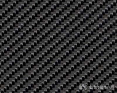 ̼άȣδ2-3г캣ģ