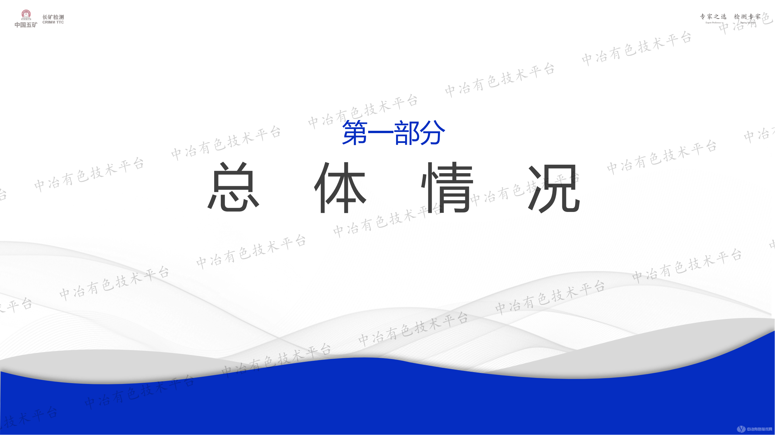 ҵ״뷢չ˼
