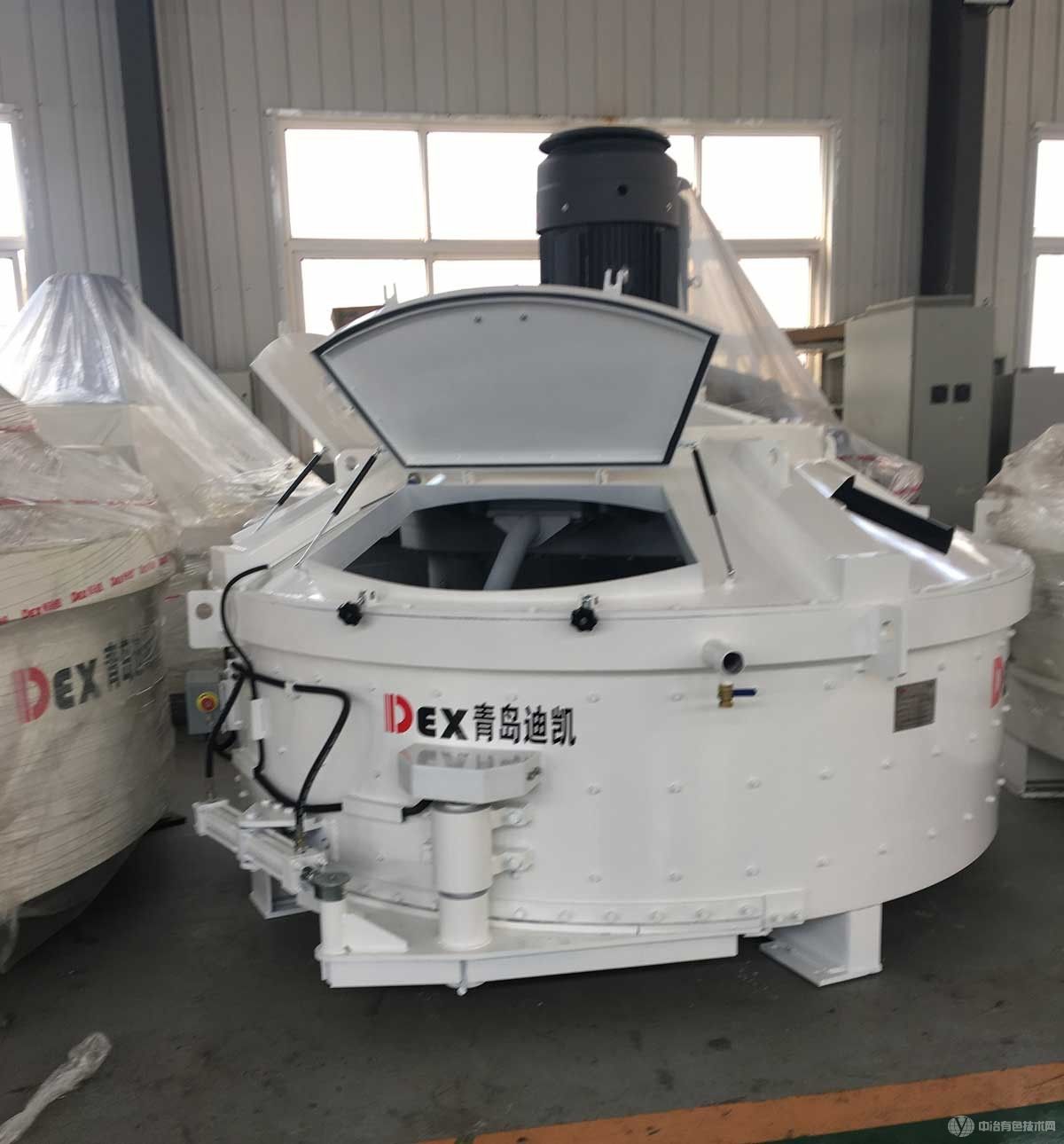 DEXʽ