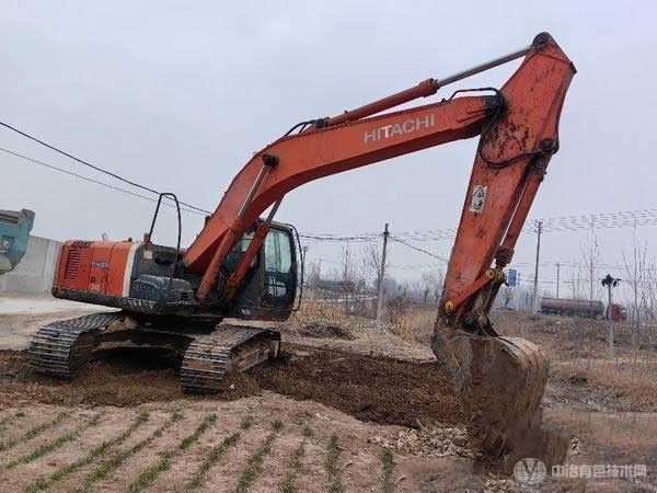 ת200-3ھ