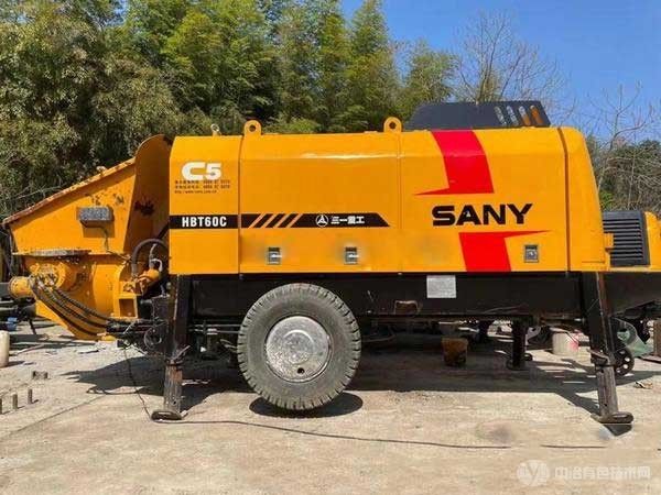תһ̨һ׼6013 90kw ԭԭ ׮