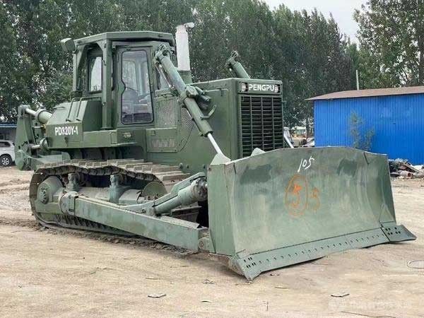 320,ʵ20Сʱ,