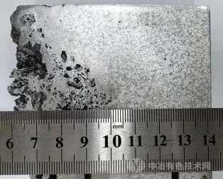 DS-2(7.2%Si)Ͻ֯ϸ