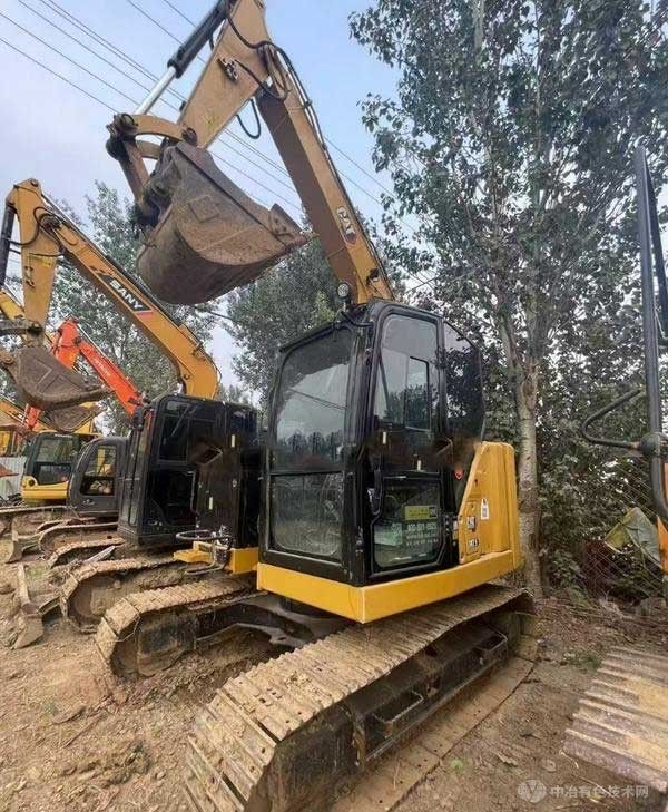 2020꿨3007ڻ,4000Сʱ