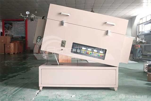 ﮵ϻת¯