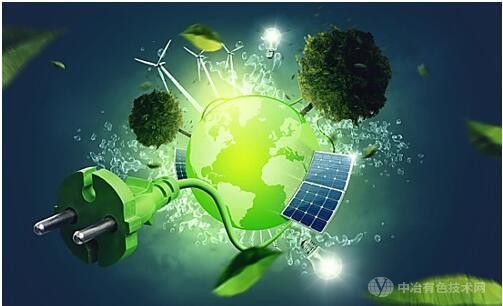 άԴͻƣ40-60kWܹҵг