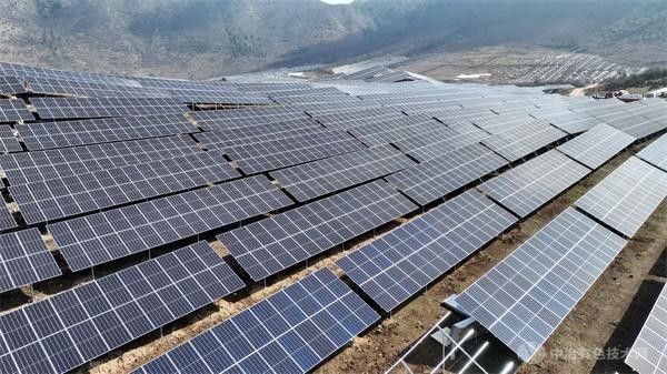 2024ȵNɹ̣ģ2.56GW