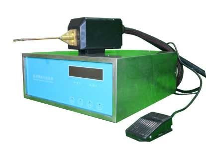 220VƵӦ豸5KW