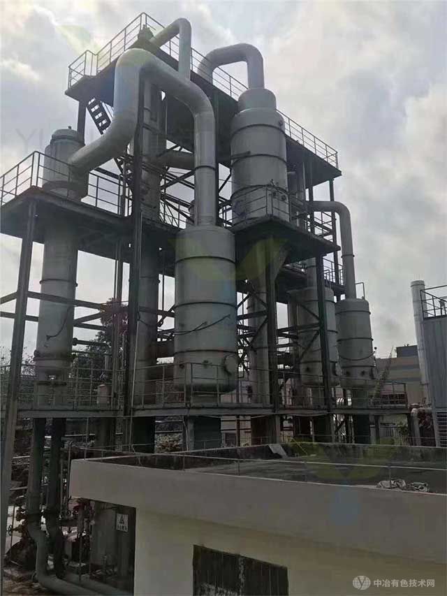þᾧ豸