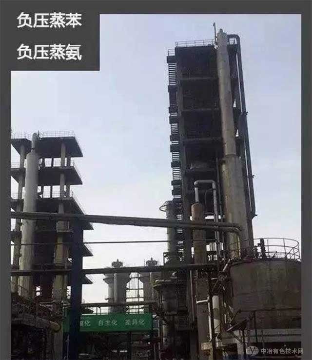 ߰ˮѰ豸