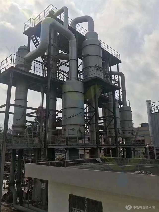 þᾧ豸