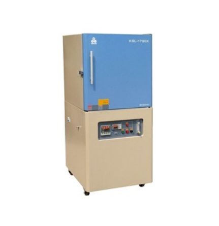 1700ʽ¯(36L)KSL-1700X-A4