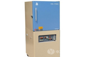 1700ʽ¯(36L)