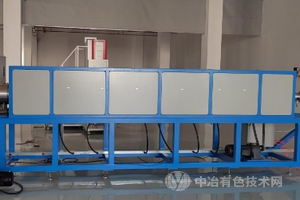 300Kgͭԭ豸(1000)