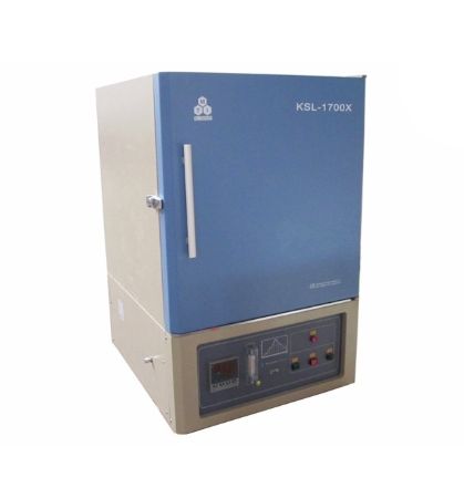 1700ʽ¯(3.4L)KSL-1700X-A1
