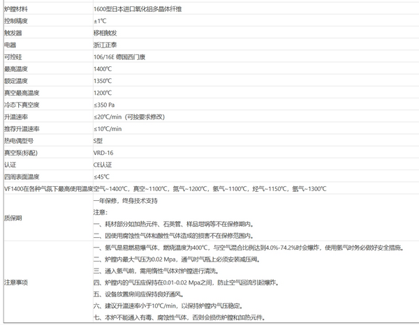 VF1400(1400ʽ¯)