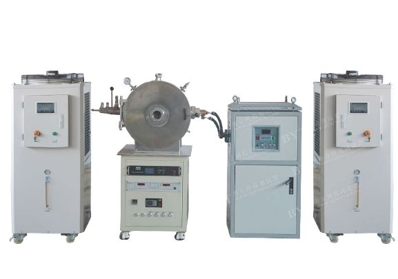 VLF-150(150¯)