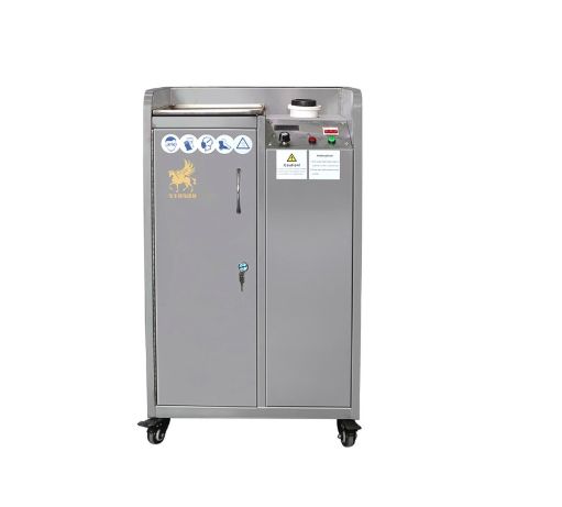 1600CӦ220V¯(1kg)ɶ