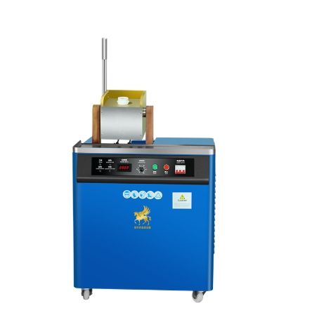 2600Ӧ㵹¯(1kg-4kg)ɶ