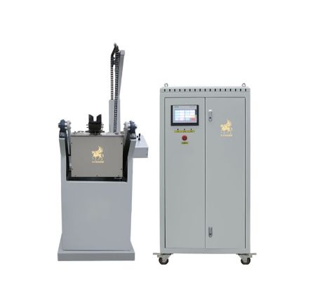 1600ӦIGBT¯(20kg)