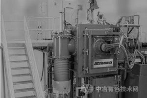 豸
