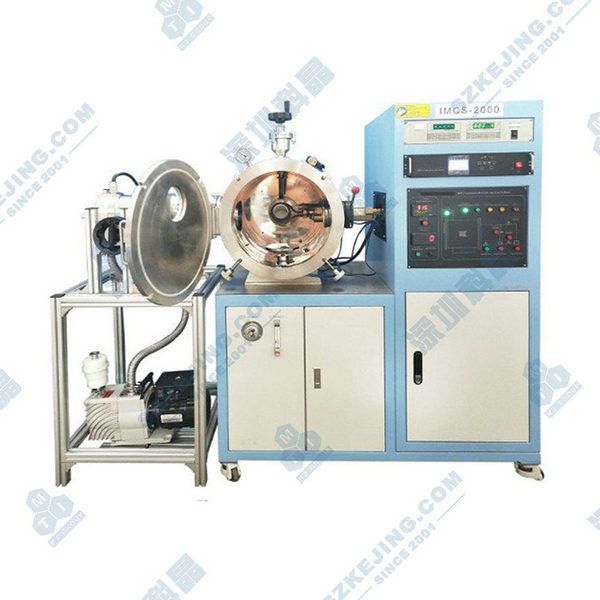 IMCS-2000A 2000ոӦ/¯