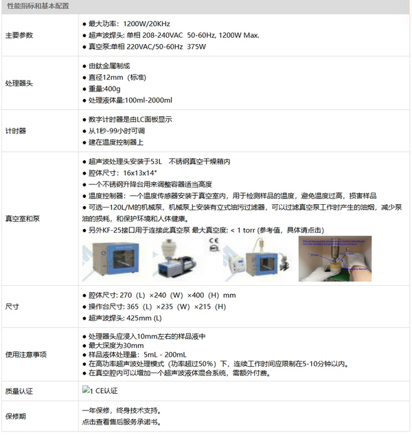 MSK--VUSP-12 ճ