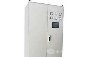 1000kwƵӦȵԴ