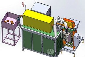 200kwͭ͸¯