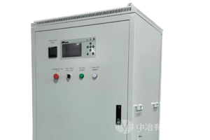 60kWƵӦ豸